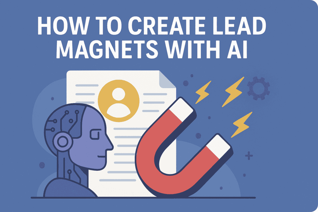 20250326 2317 AI Lead Magnets simple compose 01jqa8fxmqf3za8tghw0fmas59