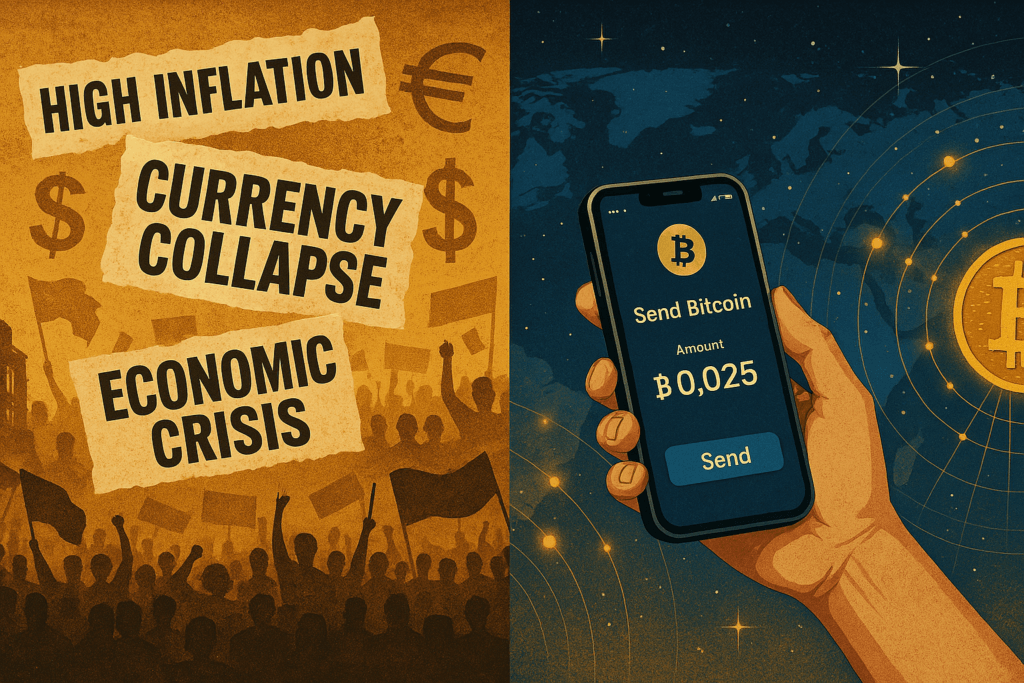 ChatGPT Image 11. Apr. 2025 15 17 44